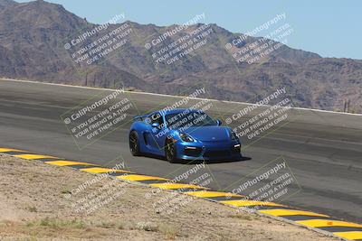 media/Apr-28-2024-Pro Autosports (Sun) [[4d99447cac]]/1-Red Group/Session 2 Bowl/